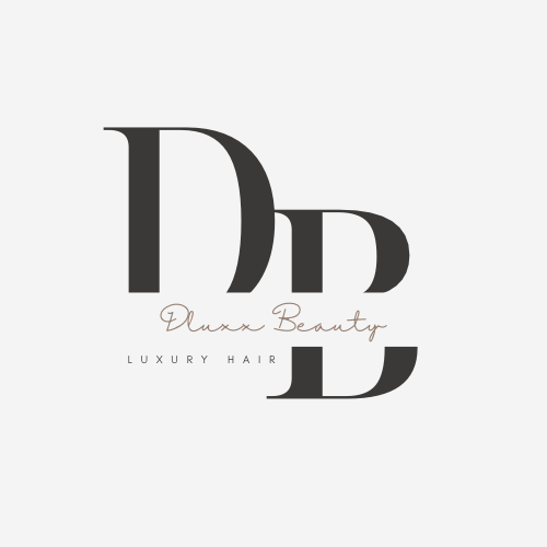 Dluxx beauty house