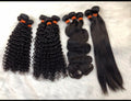 Deep Wave Bundle Deals