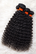 Deepwave