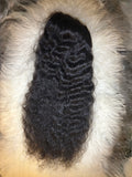 24” (5x5) Deep Wave